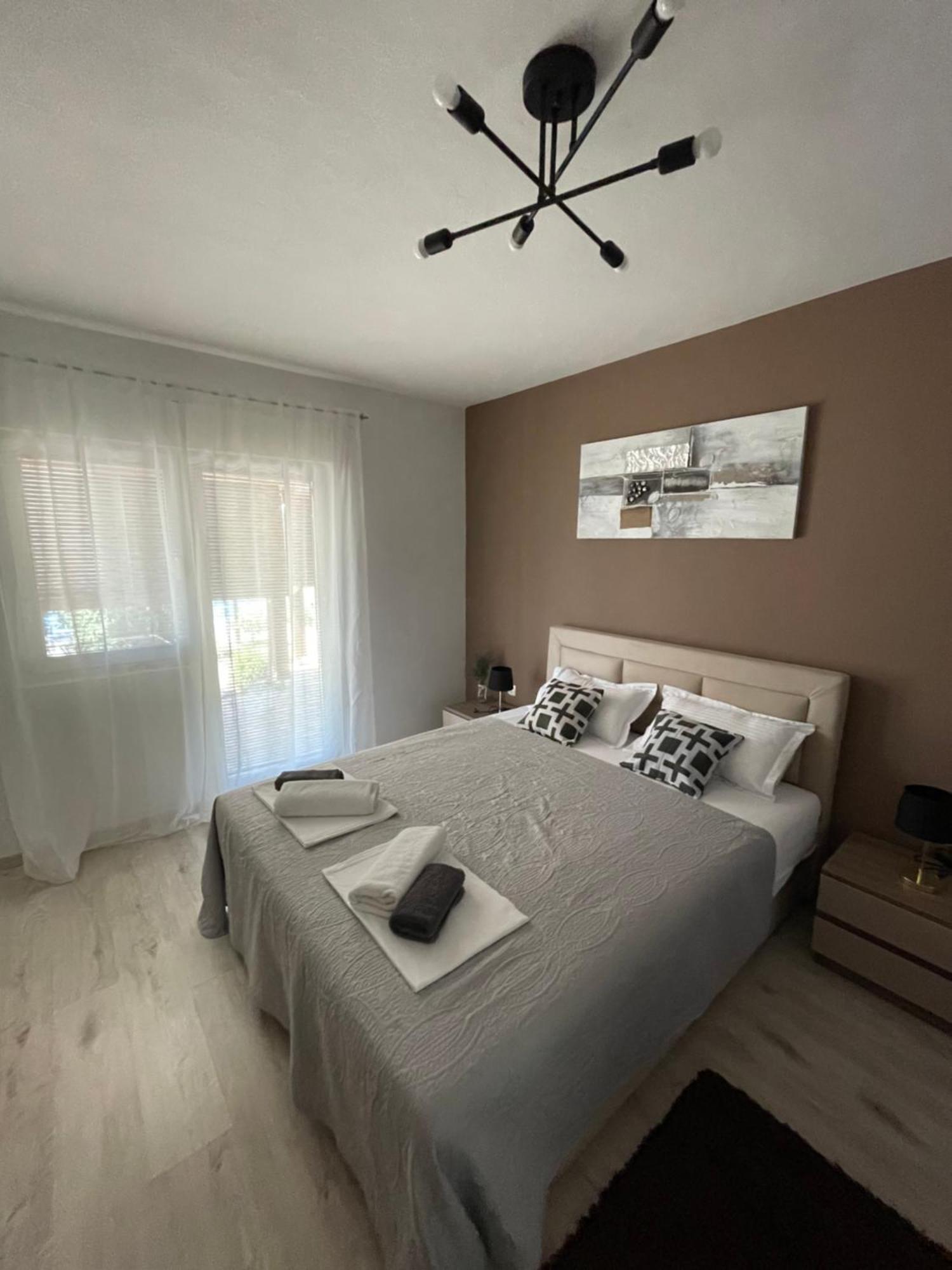 Villa Piljusic Debeljak Екстер'єр фото