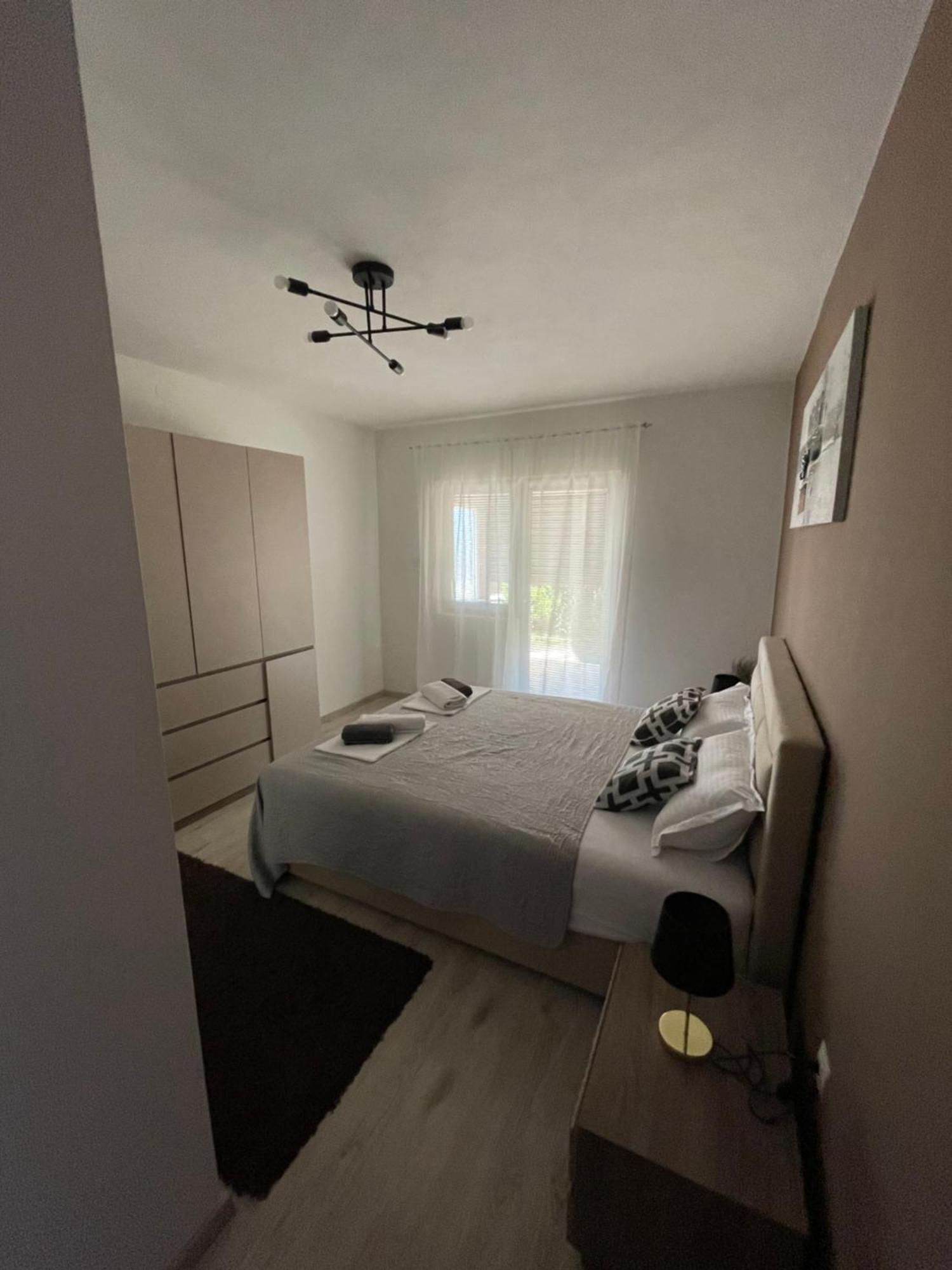 Villa Piljusic Debeljak Екстер'єр фото