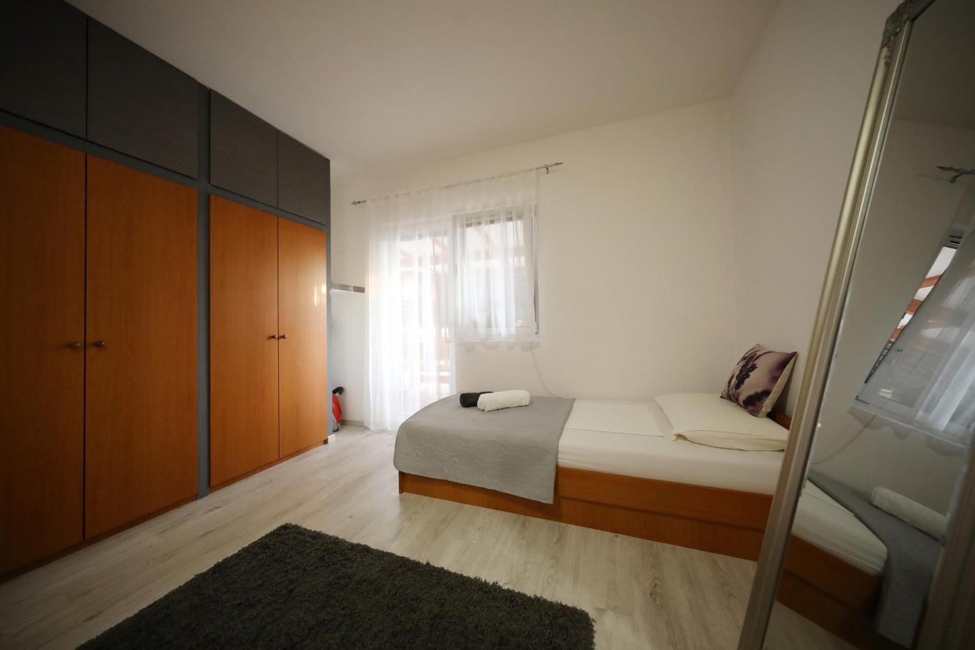 Villa Piljusic Debeljak Екстер'єр фото